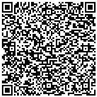 QR Code for bitcoin:bitcoin:bitcoin:bitcoin:bitcoin:bitcoin:bitcoin:bitcoin:bitcoin:bitcoin:bitcoin:bitcoin:bitcoin:bitcoin:bitcoin:bitcoin:bitcoin:bitcoin:bitcoin:bitcoin:bitcoin:bitcoin:litecoin:LRS3gJWVAQ9aJeoEpLEopQcRAMedD1zFs7