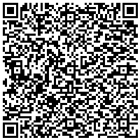 QR Code for bitcoin:bitcoin:bitcoin:bitcoin:bitcoin:bitcoin:bitcoin:bitcoin:bitcoin:bitcoin:bitcoin:bitcoin:bitcoin:bitcoin:bitcoin:bitcoin:bitcoin:bitcoin:bitcoin:bitcoin:bitcoin:bitcoin:litecoin:LRSEhauf1M9CM3SXJSevrtMREW7Ku2jNHt