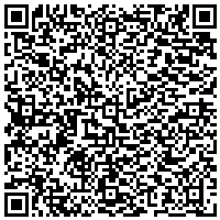 QR Code for bitcoin:bitcoin:bitcoin:bitcoin:bitcoin:bitcoin:bitcoin:bitcoin:bitcoin:bitcoin:bitcoin:bitcoin:bitcoin:bitcoin:bitcoin:bitcoin:bitcoin:bitcoin:bitcoin:bitcoin:bitcoin:bitcoin:litecoin:LRSeePyUmjEn8dNNMCXuz1MhMDSq3bwCqs