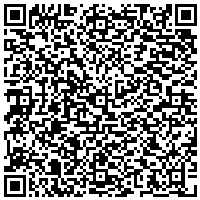 QR Code for bitcoin:bitcoin:bitcoin:bitcoin:bitcoin:bitcoin:bitcoin:bitcoin:bitcoin:bitcoin:bitcoin:bitcoin:bitcoin:bitcoin:bitcoin:bitcoin:bitcoin:bitcoin:bitcoin:bitcoin:bitcoin:bitcoin:litecoin:LRT23pympq6e7ZvuLLjwPRooXZUXPatdMN