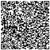 QR Code for bitcoin:bitcoin:bitcoin:bitcoin:bitcoin:bitcoin:bitcoin:bitcoin:bitcoin:bitcoin:bitcoin:bitcoin:bitcoin:bitcoin:bitcoin:bitcoin:bitcoin:bitcoin:bitcoin:bitcoin:bitcoin:bitcoin:litecoin:LRUNsXM4aepzUXU49ff8YpDXCvrDimo6YF