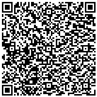 QR Code for bitcoin:bitcoin:bitcoin:bitcoin:bitcoin:bitcoin:bitcoin:bitcoin:bitcoin:bitcoin:bitcoin:bitcoin:bitcoin:bitcoin:bitcoin:bitcoin:bitcoin:bitcoin:bitcoin:bitcoin:bitcoin:bitcoin:litecoin:LRUy5uSbF4Z2vS1edPTCNkLxsf24o7DDWP
