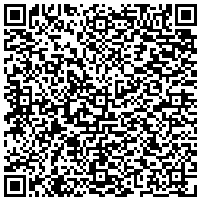 QR Code for bitcoin:bitcoin:bitcoin:bitcoin:bitcoin:bitcoin:bitcoin:bitcoin:bitcoin:bitcoin:bitcoin:bitcoin:bitcoin:bitcoin:bitcoin:bitcoin:bitcoin:bitcoin:bitcoin:bitcoin:bitcoin:bitcoin:litecoin:LRYcVbpUbbUm3a2rfRsFBjbU2SCDRPB5d7