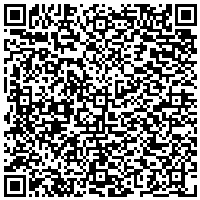 QR Code for bitcoin:bitcoin:bitcoin:bitcoin:bitcoin:bitcoin:bitcoin:bitcoin:bitcoin:bitcoin:bitcoin:bitcoin:bitcoin:bitcoin:bitcoin:bitcoin:bitcoin:bitcoin:bitcoin:bitcoin:bitcoin:bitcoin:litecoin:LRZEZSGUjsYbkPiQi331WMf7ToJTse1PZ3