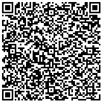 QR Code for bitcoin:bitcoin:bitcoin:bitcoin:bitcoin:bitcoin:bitcoin:bitcoin:bitcoin:bitcoin:bitcoin:bitcoin:bitcoin:bitcoin:bitcoin:bitcoin:bitcoin:bitcoin:bitcoin:bitcoin:bitcoin:bitcoin:litecoin:LRZeeGoUX28ouMzYKXs4eercDALhMY9T7y