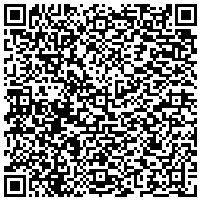 QR Code for bitcoin:bitcoin:bitcoin:bitcoin:bitcoin:bitcoin:bitcoin:bitcoin:bitcoin:bitcoin:bitcoin:bitcoin:bitcoin:bitcoin:bitcoin:bitcoin:bitcoin:bitcoin:bitcoin:bitcoin:bitcoin:bitcoin:litecoin:LRa1fPcbTeZBVoypXtmWrSPGwm5SemmsCa