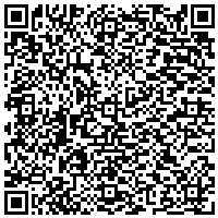 QR Code for bitcoin:bitcoin:bitcoin:bitcoin:bitcoin:bitcoin:bitcoin:bitcoin:bitcoin:bitcoin:bitcoin:bitcoin:bitcoin:bitcoin:bitcoin:bitcoin:bitcoin:bitcoin:bitcoin:bitcoin:bitcoin:bitcoin:litecoin:LRanewfFZYLRBotJLWNHcmiH4iLkAti7SD