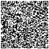 QR Code for bitcoin:bitcoin:bitcoin:bitcoin:bitcoin:bitcoin:bitcoin:bitcoin:bitcoin:bitcoin:bitcoin:bitcoin:bitcoin:bitcoin:bitcoin:bitcoin:bitcoin:bitcoin:bitcoin:bitcoin:bitcoin:bitcoin:litecoin:LRb7DXaZ7APrKMK58tfvPyXYrtWVb9hiWU