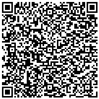 QR Code for bitcoin:bitcoin:bitcoin:bitcoin:bitcoin:bitcoin:bitcoin:bitcoin:bitcoin:bitcoin:bitcoin:bitcoin:bitcoin:bitcoin:bitcoin:bitcoin:bitcoin:bitcoin:bitcoin:bitcoin:bitcoin:bitcoin:litecoin:LRbrNzD45eUtLHVLfe2tAXwXiLKBKK8Rv8