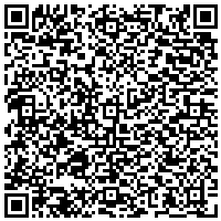 QR Code for bitcoin:bitcoin:bitcoin:bitcoin:bitcoin:bitcoin:bitcoin:bitcoin:bitcoin:bitcoin:bitcoin:bitcoin:bitcoin:bitcoin:bitcoin:bitcoin:bitcoin:bitcoin:bitcoin:bitcoin:bitcoin:bitcoin:litecoin:LRdEZqaKNV9ZoKuXf7o7HadwXzacGiYPUP