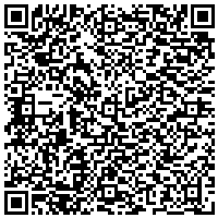 QR Code for bitcoin:bitcoin:bitcoin:bitcoin:bitcoin:bitcoin:bitcoin:bitcoin:bitcoin:bitcoin:bitcoin:bitcoin:bitcoin:bitcoin:bitcoin:bitcoin:bitcoin:bitcoin:bitcoin:bitcoin:bitcoin:bitcoin:litecoin:LRdLcFPawLpdNGhsva5upPfHL3w8w2sGjb