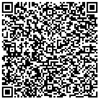 QR Code for bitcoin:bitcoin:bitcoin:bitcoin:bitcoin:bitcoin:bitcoin:bitcoin:bitcoin:bitcoin:bitcoin:bitcoin:bitcoin:bitcoin:bitcoin:bitcoin:bitcoin:bitcoin:bitcoin:bitcoin:bitcoin:bitcoin:litecoin:LRdSJcWEws3qMerPCF5b6vQCVtJuDFP1Lg