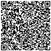 QR Code for bitcoin:bitcoin:bitcoin:bitcoin:bitcoin:bitcoin:bitcoin:bitcoin:bitcoin:bitcoin:bitcoin:bitcoin:bitcoin:bitcoin:bitcoin:bitcoin:bitcoin:bitcoin:bitcoin:bitcoin:bitcoin:bitcoin:litecoin:LRdnK295pCkC6VM2WFnjMVRGg32Dc2rrmL
