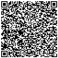 QR Code for bitcoin:bitcoin:bitcoin:bitcoin:bitcoin:bitcoin:bitcoin:bitcoin:bitcoin:bitcoin:bitcoin:bitcoin:bitcoin:bitcoin:bitcoin:bitcoin:bitcoin:bitcoin:bitcoin:bitcoin:bitcoin:bitcoin:litecoin:LRe2F2wxM7naG1gfTCJi2SZ95gWn8zoXBh