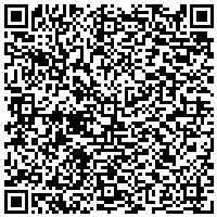 QR Code for bitcoin:bitcoin:bitcoin:bitcoin:bitcoin:bitcoin:bitcoin:bitcoin:bitcoin:bitcoin:bitcoin:bitcoin:bitcoin:bitcoin:bitcoin:bitcoin:bitcoin:bitcoin:bitcoin:bitcoin:bitcoin:bitcoin:litecoin:LRe7uAv4F8mDYGToJSpPaPCK8HTgYVHxbH