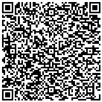 QR Code for bitcoin:bitcoin:bitcoin:bitcoin:bitcoin:bitcoin:bitcoin:bitcoin:bitcoin:bitcoin:bitcoin:bitcoin:bitcoin:bitcoin:bitcoin:bitcoin:bitcoin:bitcoin:bitcoin:bitcoin:bitcoin:bitcoin:litecoin:LReDkCVL2DPficv6LDeMPoS635xJ1w9g86