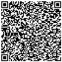 QR Code for bitcoin:bitcoin:bitcoin:bitcoin:bitcoin:bitcoin:bitcoin:bitcoin:bitcoin:bitcoin:bitcoin:bitcoin:bitcoin:bitcoin:bitcoin:bitcoin:bitcoin:bitcoin:bitcoin:bitcoin:bitcoin:bitcoin:litecoin:LRfL1f1PjjN26DzUTduscpyhv2AFBusofM