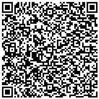 QR Code for bitcoin:bitcoin:bitcoin:bitcoin:bitcoin:bitcoin:bitcoin:bitcoin:bitcoin:bitcoin:bitcoin:bitcoin:bitcoin:bitcoin:bitcoin:bitcoin:bitcoin:bitcoin:bitcoin:bitcoin:bitcoin:bitcoin:litecoin:LRghPy3t8TQuAdDdFECkeY4h6pSfYWzu2R