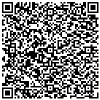 QR Code for bitcoin:bitcoin:bitcoin:bitcoin:bitcoin:bitcoin:bitcoin:bitcoin:bitcoin:bitcoin:bitcoin:bitcoin:bitcoin:bitcoin:bitcoin:bitcoin:bitcoin:bitcoin:bitcoin:bitcoin:bitcoin:bitcoin:litecoin:LRhF1Up1AMBoVSubkEbSHseqrtyDfyW336