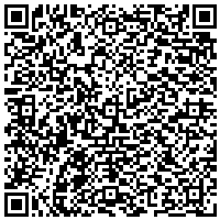 QR Code for bitcoin:bitcoin:bitcoin:bitcoin:bitcoin:bitcoin:bitcoin:bitcoin:bitcoin:bitcoin:bitcoin:bitcoin:bitcoin:bitcoin:bitcoin:bitcoin:bitcoin:bitcoin:bitcoin:bitcoin:bitcoin:bitcoin:litecoin:LRmAxJdZcWMwMsAtPP1LpVQABMvRTtjZ3K