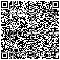 QR Code for bitcoin:bitcoin:bitcoin:bitcoin:bitcoin:bitcoin:bitcoin:bitcoin:bitcoin:bitcoin:bitcoin:bitcoin:bitcoin:bitcoin:bitcoin:bitcoin:bitcoin:bitcoin:bitcoin:bitcoin:bitcoin:bitcoin:litecoin:LRmYc4V32VtBmLAdXsDZAUceAwMNeejRaD