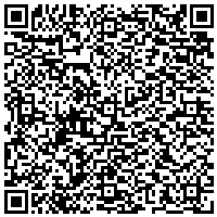 QR Code for bitcoin:bitcoin:bitcoin:bitcoin:bitcoin:bitcoin:bitcoin:bitcoin:bitcoin:bitcoin:bitcoin:bitcoin:bitcoin:bitcoin:bitcoin:bitcoin:bitcoin:bitcoin:bitcoin:bitcoin:bitcoin:bitcoin:litecoin:LRn2u1p7RMEdSCNKb8JbtfTHzPbvPyx32P