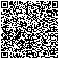 QR Code for bitcoin:bitcoin:bitcoin:bitcoin:bitcoin:bitcoin:bitcoin:bitcoin:bitcoin:bitcoin:bitcoin:bitcoin:bitcoin:bitcoin:bitcoin:bitcoin:bitcoin:bitcoin:bitcoin:bitcoin:bitcoin:bitcoin:litecoin:LRnNLLdSSHtBQFZS4tGa3Fe5obRaQJocfx