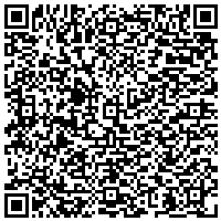 QR Code for bitcoin:bitcoin:bitcoin:bitcoin:bitcoin:bitcoin:bitcoin:bitcoin:bitcoin:bitcoin:bitcoin:bitcoin:bitcoin:bitcoin:bitcoin:bitcoin:bitcoin:bitcoin:bitcoin:bitcoin:bitcoin:bitcoin:litecoin:LRou7PBYotSPFHdJ5qf8Qq9ACVsGm5U6Px