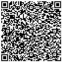 QR Code for bitcoin:bitcoin:bitcoin:bitcoin:bitcoin:bitcoin:bitcoin:bitcoin:bitcoin:bitcoin:bitcoin:bitcoin:bitcoin:bitcoin:bitcoin:bitcoin:bitcoin:bitcoin:bitcoin:bitcoin:bitcoin:bitcoin:litecoin:LRtS25RyhfBi83L8BVMBjVfNJTQpfeUtU4