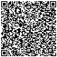 QR Code for bitcoin:bitcoin:bitcoin:bitcoin:bitcoin:bitcoin:bitcoin:bitcoin:bitcoin:bitcoin:bitcoin:bitcoin:bitcoin:bitcoin:bitcoin:bitcoin:bitcoin:bitcoin:bitcoin:bitcoin:bitcoin:bitcoin:litecoin:LRvFpG1mkg4ZC6vL9FbVgsuqPyvuvpyVBc