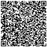 QR Code for bitcoin:bitcoin:bitcoin:bitcoin:bitcoin:bitcoin:bitcoin:bitcoin:bitcoin:bitcoin:bitcoin:bitcoin:bitcoin:bitcoin:bitcoin:bitcoin:bitcoin:bitcoin:bitcoin:bitcoin:bitcoin:bitcoin:litecoin:LRvQ5dacKGeiWCa7fCMmD8XeecK1reXsrc