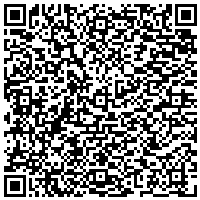QR Code for bitcoin:bitcoin:bitcoin:bitcoin:bitcoin:bitcoin:bitcoin:bitcoin:bitcoin:bitcoin:bitcoin:bitcoin:bitcoin:bitcoin:bitcoin:bitcoin:bitcoin:bitcoin:bitcoin:bitcoin:bitcoin:bitcoin:litecoin:LRvrMt4c3PWLNumxVR6DBa6XiKBKfKKgHF
