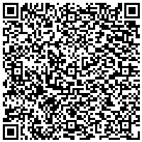 QR Code for bitcoin:bitcoin:bitcoin:bitcoin:bitcoin:bitcoin:bitcoin:bitcoin:bitcoin:bitcoin:bitcoin:bitcoin:bitcoin:bitcoin:bitcoin:bitcoin:bitcoin:bitcoin:bitcoin:bitcoin:bitcoin:bitcoin:litecoin:LRwQKFbx3AbswMCSrtGyRkWDPzdXPLAiH3