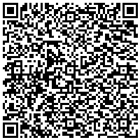QR Code for bitcoin:bitcoin:bitcoin:bitcoin:bitcoin:bitcoin:bitcoin:bitcoin:bitcoin:bitcoin:bitcoin:bitcoin:bitcoin:bitcoin:bitcoin:bitcoin:bitcoin:bitcoin:bitcoin:bitcoin:bitcoin:bitcoin:litecoin:LRyUiKk6GeQ4CFobi4ZPyCBUVAvTYhFHp8