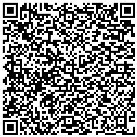 QR Code for bitcoin:bitcoin:bitcoin:bitcoin:bitcoin:bitcoin:bitcoin:bitcoin:bitcoin:bitcoin:bitcoin:bitcoin:bitcoin:bitcoin:bitcoin:bitcoin:bitcoin:bitcoin:bitcoin:bitcoin:bitcoin:bitcoin:litecoin:LRyyau2cscf3MLGMTQXoRYQsHCyuqa7JC9