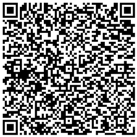 QR Code for bitcoin:bitcoin:bitcoin:bitcoin:bitcoin:bitcoin:bitcoin:bitcoin:bitcoin:bitcoin:bitcoin:bitcoin:bitcoin:bitcoin:bitcoin:bitcoin:bitcoin:bitcoin:bitcoin:bitcoin:bitcoin:bitcoin:litecoin:LRzrPV3eqXYTcmKQTJba12Fo7uX3teSZdQ