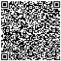 QR Code for bitcoin:bitcoin:bitcoin:bitcoin:bitcoin:bitcoin:bitcoin:bitcoin:bitcoin:bitcoin:bitcoin:bitcoin:bitcoin:bitcoin:bitcoin:bitcoin:bitcoin:bitcoin:bitcoin:bitcoin:bitcoin:bitcoin:litecoin:LS1NhXQebK6eGoNffQYY7c8WEybBU1Dusr