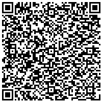 QR Code for bitcoin:bitcoin:bitcoin:bitcoin:bitcoin:bitcoin:bitcoin:bitcoin:bitcoin:bitcoin:bitcoin:bitcoin:bitcoin:bitcoin:bitcoin:bitcoin:bitcoin:bitcoin:bitcoin:bitcoin:bitcoin:bitcoin:litecoin:LS2LD3EoDRzuL9ibjCyAG7PphfwonVfSos