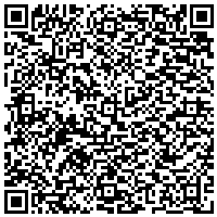 QR Code for bitcoin:bitcoin:bitcoin:bitcoin:bitcoin:bitcoin:bitcoin:bitcoin:bitcoin:bitcoin:bitcoin:bitcoin:bitcoin:bitcoin:bitcoin:bitcoin:bitcoin:bitcoin:bitcoin:bitcoin:bitcoin:bitcoin:litecoin:LS2P4uG1gdRijLSgPyLoxuAzcmnd7PKwka