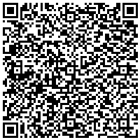 QR Code for bitcoin:bitcoin:bitcoin:bitcoin:bitcoin:bitcoin:bitcoin:bitcoin:bitcoin:bitcoin:bitcoin:bitcoin:bitcoin:bitcoin:bitcoin:bitcoin:bitcoin:bitcoin:bitcoin:bitcoin:bitcoin:bitcoin:litecoin:LS2YuGouify6ExQDewcuanLAxB8RdXkCpm