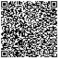 QR Code for bitcoin:bitcoin:bitcoin:bitcoin:bitcoin:bitcoin:bitcoin:bitcoin:bitcoin:bitcoin:bitcoin:bitcoin:bitcoin:bitcoin:bitcoin:bitcoin:bitcoin:bitcoin:bitcoin:bitcoin:bitcoin:bitcoin:litecoin:LS2siL9PefcESTFSurvFvg7FSVALi2hfFP