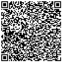 QR Code for bitcoin:bitcoin:bitcoin:bitcoin:bitcoin:bitcoin:bitcoin:bitcoin:bitcoin:bitcoin:bitcoin:bitcoin:bitcoin:bitcoin:bitcoin:bitcoin:bitcoin:bitcoin:bitcoin:bitcoin:bitcoin:bitcoin:litecoin:LS3FSR3NNTb4zzPwdDQVC3S5CurbzcAwiD