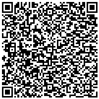 QR Code for bitcoin:bitcoin:bitcoin:bitcoin:bitcoin:bitcoin:bitcoin:bitcoin:bitcoin:bitcoin:bitcoin:bitcoin:bitcoin:bitcoin:bitcoin:bitcoin:bitcoin:bitcoin:bitcoin:bitcoin:bitcoin:bitcoin:litecoin:LS3GYUBTHTVn5H2dSNisfHBYZ2kcTiFGjP