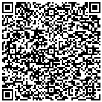 QR Code for bitcoin:bitcoin:bitcoin:bitcoin:bitcoin:bitcoin:bitcoin:bitcoin:bitcoin:bitcoin:bitcoin:bitcoin:bitcoin:bitcoin:bitcoin:bitcoin:bitcoin:bitcoin:bitcoin:bitcoin:bitcoin:bitcoin:litecoin:LS3GhbsGeDU7bbDicuftEmhFWX4mBZRHPF