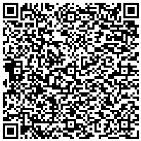 QR Code for bitcoin:bitcoin:bitcoin:bitcoin:bitcoin:bitcoin:bitcoin:bitcoin:bitcoin:bitcoin:bitcoin:bitcoin:bitcoin:bitcoin:bitcoin:bitcoin:bitcoin:bitcoin:bitcoin:bitcoin:bitcoin:bitcoin:litecoin:LS3HaCJvaTH6Ptyhmn79cUUyTkNpJT8VBw