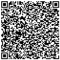 QR Code for bitcoin:bitcoin:bitcoin:bitcoin:bitcoin:bitcoin:bitcoin:bitcoin:bitcoin:bitcoin:bitcoin:bitcoin:bitcoin:bitcoin:bitcoin:bitcoin:bitcoin:bitcoin:bitcoin:bitcoin:bitcoin:bitcoin:litecoin:LS3JB91BBzBWBhNFgUE1KxWjKtUWKPtCEM