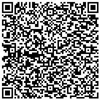 QR Code for bitcoin:bitcoin:bitcoin:bitcoin:bitcoin:bitcoin:bitcoin:bitcoin:bitcoin:bitcoin:bitcoin:bitcoin:bitcoin:bitcoin:bitcoin:bitcoin:bitcoin:bitcoin:bitcoin:bitcoin:bitcoin:bitcoin:litecoin:LS3N6ArN4SAZcT8A9LwPkXKbpieFuGrToF