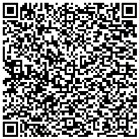 QR Code for bitcoin:bitcoin:bitcoin:bitcoin:bitcoin:bitcoin:bitcoin:bitcoin:bitcoin:bitcoin:bitcoin:bitcoin:bitcoin:bitcoin:bitcoin:bitcoin:bitcoin:bitcoin:bitcoin:bitcoin:bitcoin:bitcoin:litecoin:LS3iUezrKmfiu9BuiSYyxV9TWHkEfdQSaF