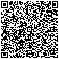 QR Code for bitcoin:bitcoin:bitcoin:bitcoin:bitcoin:bitcoin:bitcoin:bitcoin:bitcoin:bitcoin:bitcoin:bitcoin:bitcoin:bitcoin:bitcoin:bitcoin:bitcoin:bitcoin:bitcoin:bitcoin:bitcoin:bitcoin:litecoin:LS3mqRVBnJBcaQ5XVRUDe8EkfDjsBfGPBN