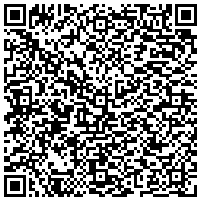 QR Code for bitcoin:bitcoin:bitcoin:bitcoin:bitcoin:bitcoin:bitcoin:bitcoin:bitcoin:bitcoin:bitcoin:bitcoin:bitcoin:bitcoin:bitcoin:bitcoin:bitcoin:bitcoin:bitcoin:bitcoin:bitcoin:bitcoin:litecoin:LS3nyd6EC7YMtbFSRexs4thn7j3AgVB6Fq